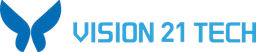 VISION 21 TECH